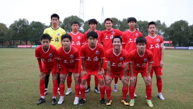 老师把我抱到办公室揉h
